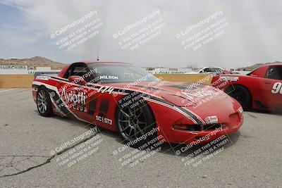 media/Jun-01-2025-CalClub SCCA (Sun) [[eae223c5dd]]/Around pit/